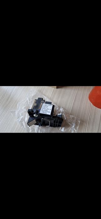 lampa videoproiector Jvc PK-L2312UG originala