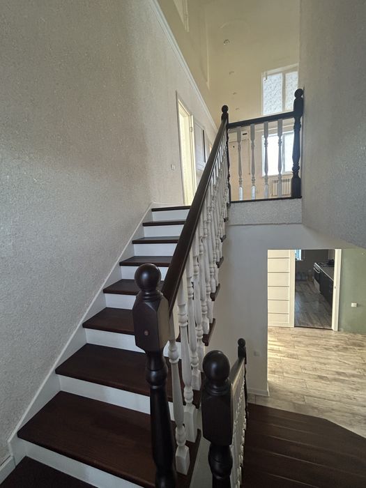 Продам дом в городе Уральск