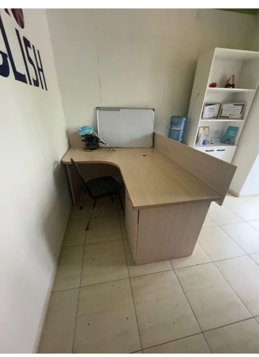 Ресепшн 5000тенге