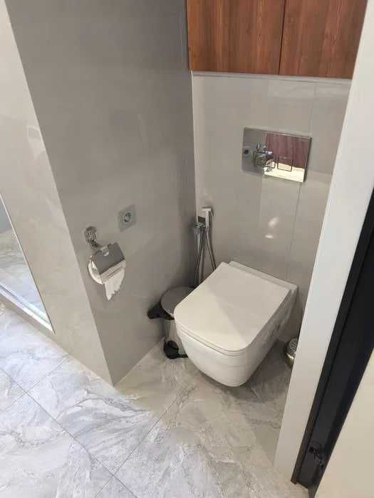 Срочно!!! Сдаётся 2Х 4/9 евро кв центр города в Себзор 378*