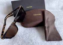 Tom Ford слънчеви очила Том Форд