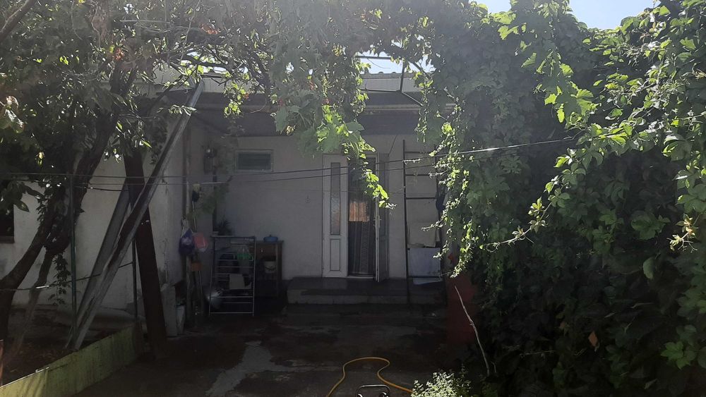 Продаётся дом в Шумиловском городке