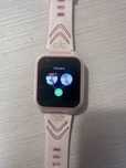 Смарт часовник Myki 4 Pink
