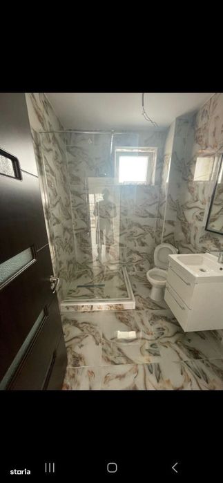 Apartament 2 camere Magnolia