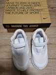 Adidași copii Nike starrunner 27