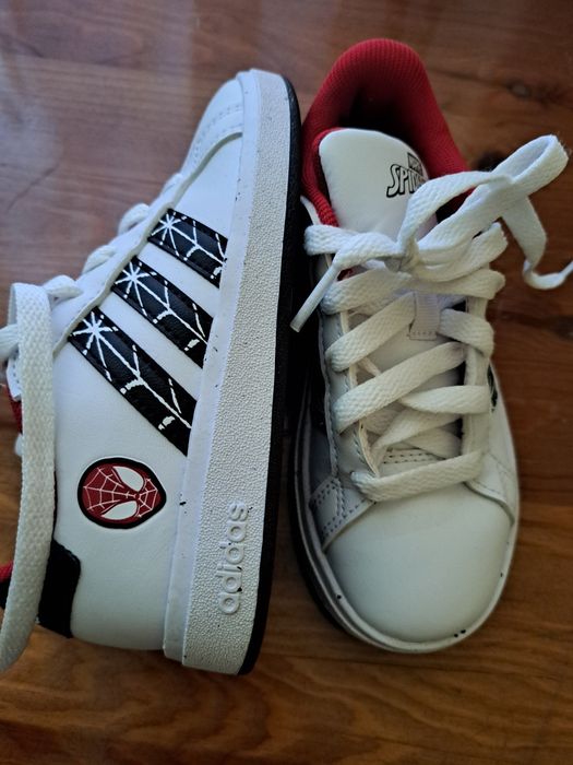 Детски маратонки Adidas 28 номер