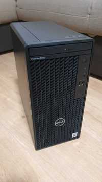 PC desktop Dell OptiPlex 3090 MT