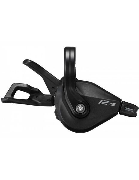 Дясна команда Shimano Deore SL-M6100 12ск.