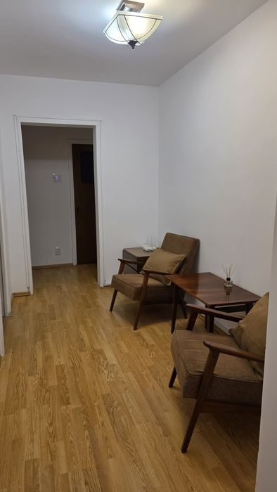 Inchiriere Ap. 3 camere, zona Th.  Pallady, 7 min de metrou