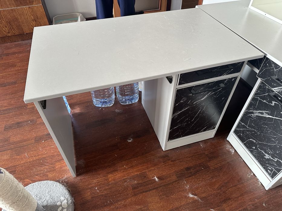 Продаются два ствола для компьютера