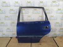 Usa portiera stanga spate Kia Carens 2 [2002 - 2006]