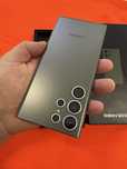 Samsung S23 Ultra 256Gb