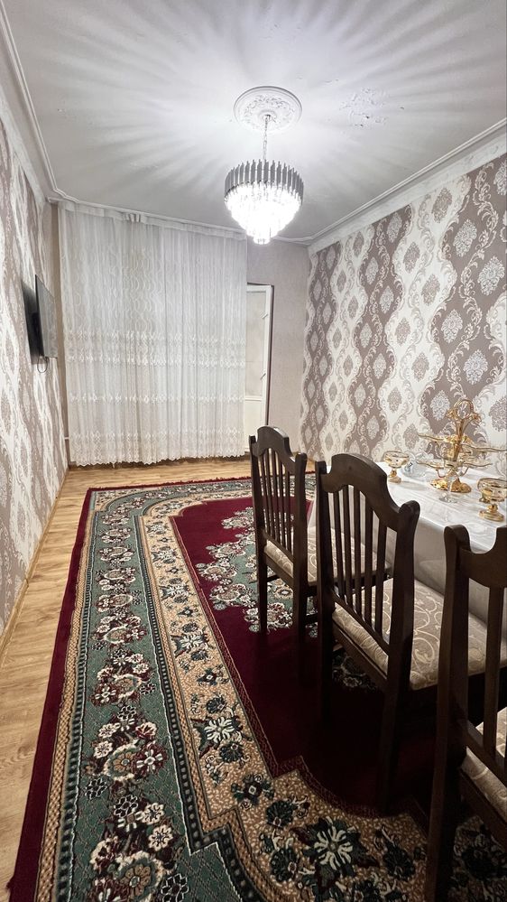 ПРОДАМ, ДОСТЛИК-1   2/5/5, 2/ балкона-2/3