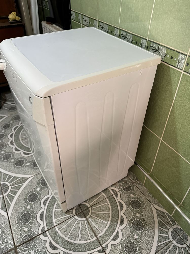 Посудомоечная машина Beko