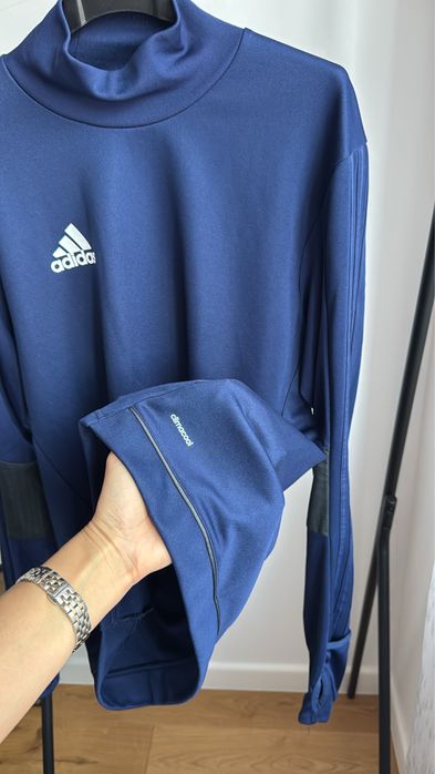 Bluza Nike de barbati