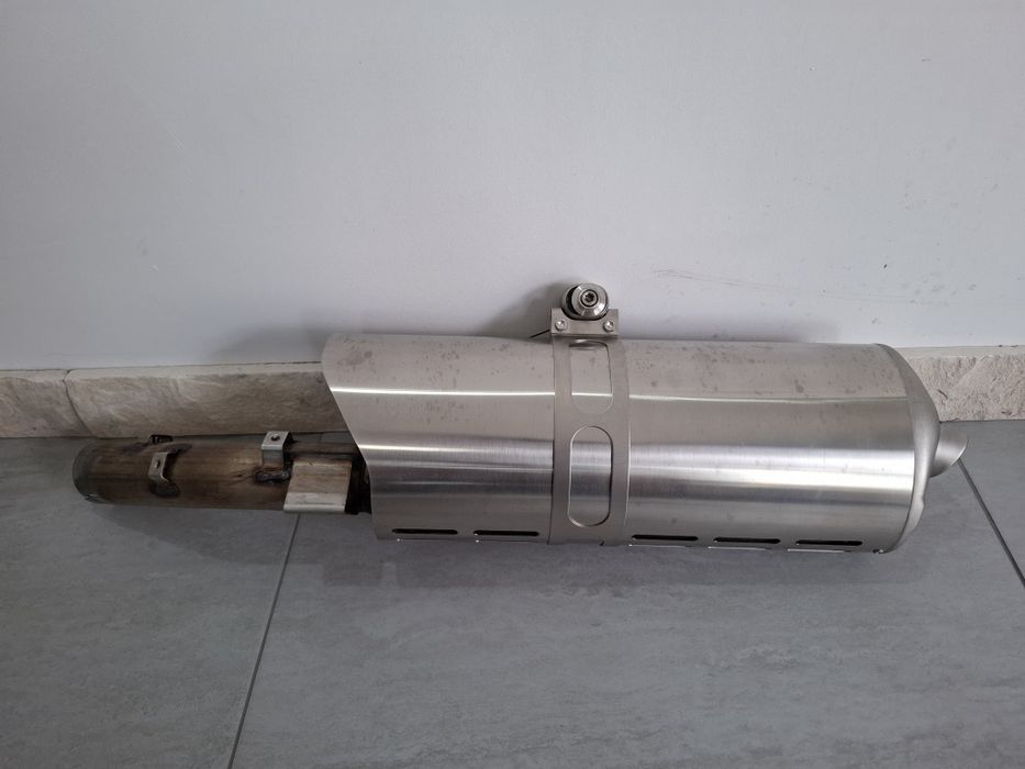 продавам някои части за Yamaha MT-07/ GSXR 750 / Fz6