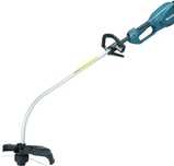 Makita  motocoasa ce trebuie  rebobinata
Motocoasa electrica puternica