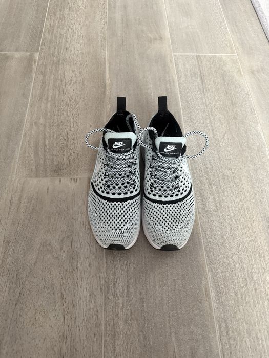 Маратонки  Air Max Thea Ultra 36.5