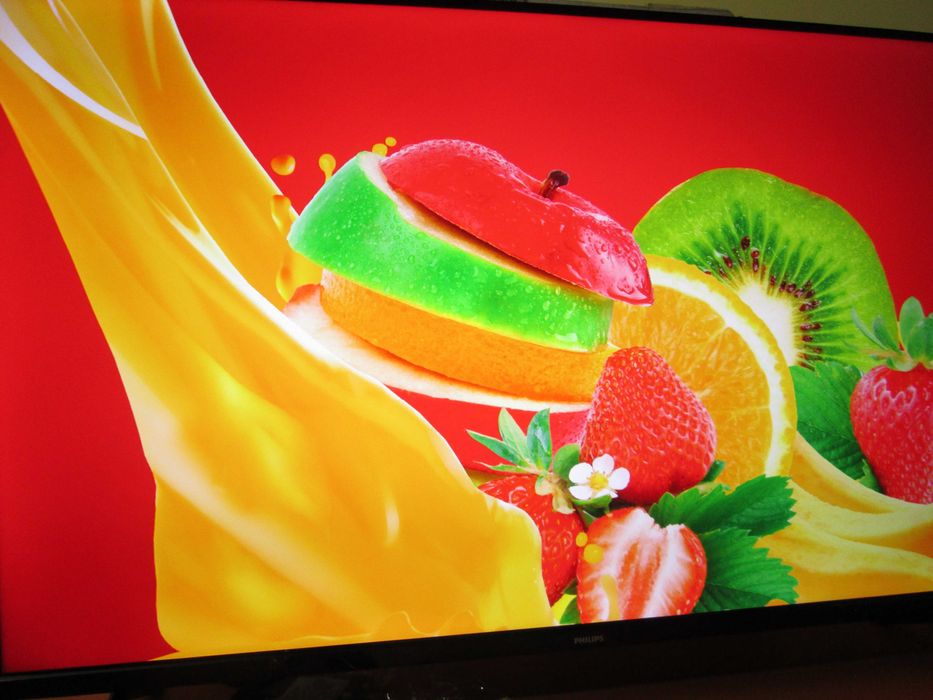 LG (кытай Емес ) SMART новый качество Юж Корея Оригинал Некитайский