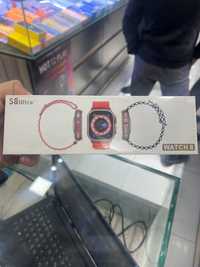 Smart Watch s8 ultra