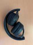 Оригинальные наушники блютуз jbl