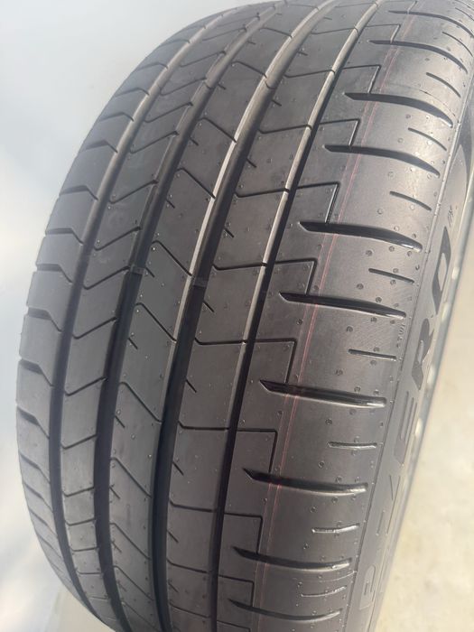 Jante Bmw X3 X4 R20 G01 G02 Originale Pirelli Noi 2025 Vara M787