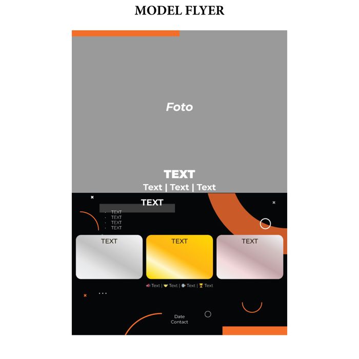 Grafică vectorială completă (Calendare, Agende, Cărți de Vizită, etc.)