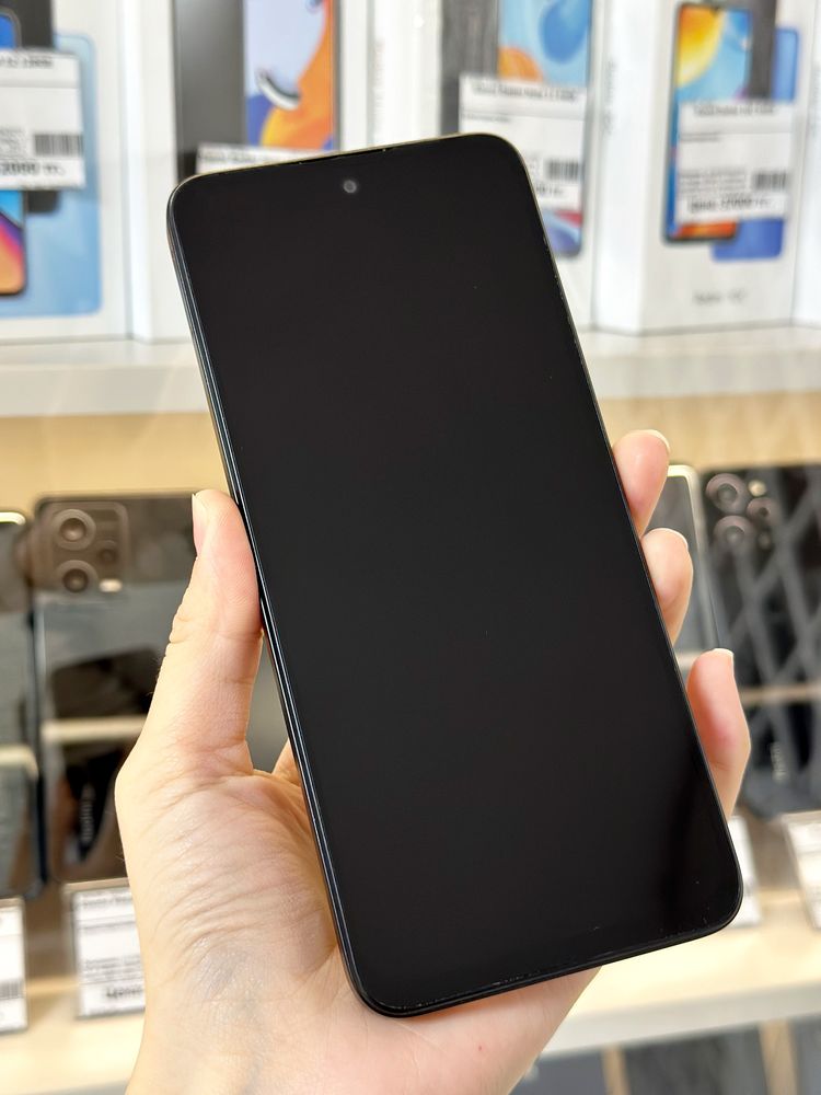 Xiaomi Redmi 12 | 128 GB | Т35927