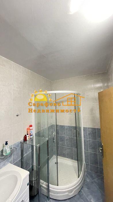 Продажба 4-стаен гр. Бургас - Сарафово 250m²