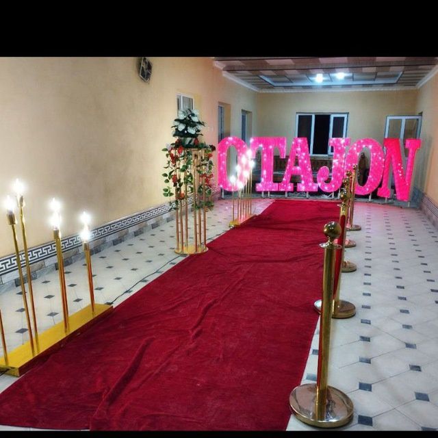 Dekorativ _ YoZuVLaR Va SaXNa _BeZaKLaRi _Sotiladi_KeLiSHuVGa _ ASoSaN