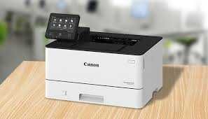 Canon 215x \ Ок-кора,Скарасной принтер, 1 минут 2-старон 38 копия.WiFi