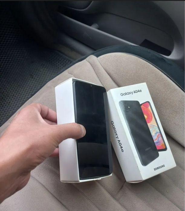 Продам Samsung 128 gb