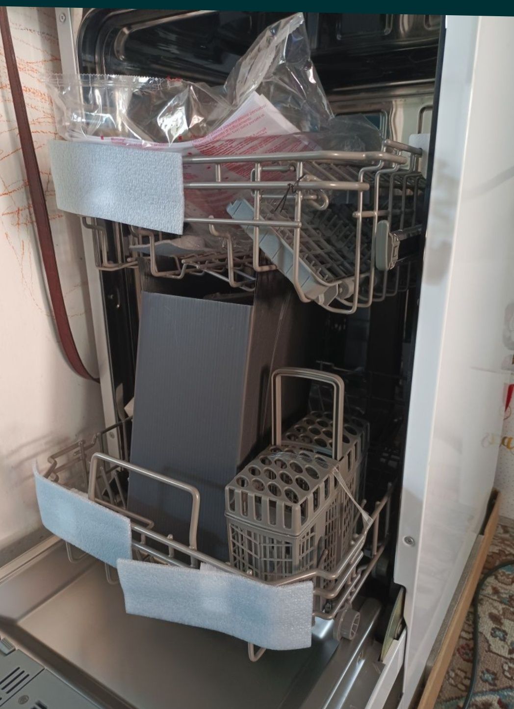 Продам пресс электрогриль