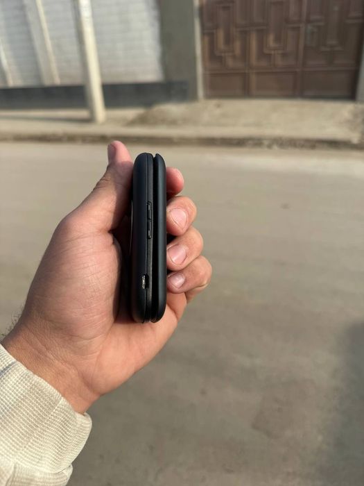 Samsung gusto 3 verizon