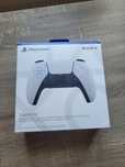 Controller Dual Sense Ps5