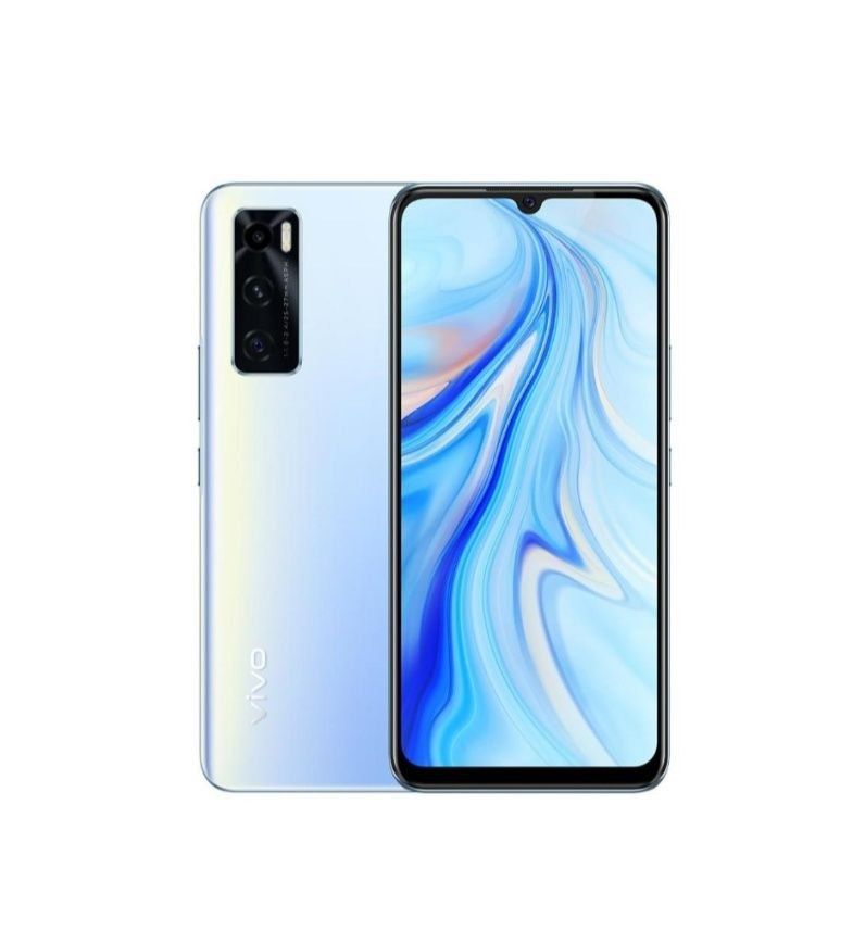 Vivo V20se v2023