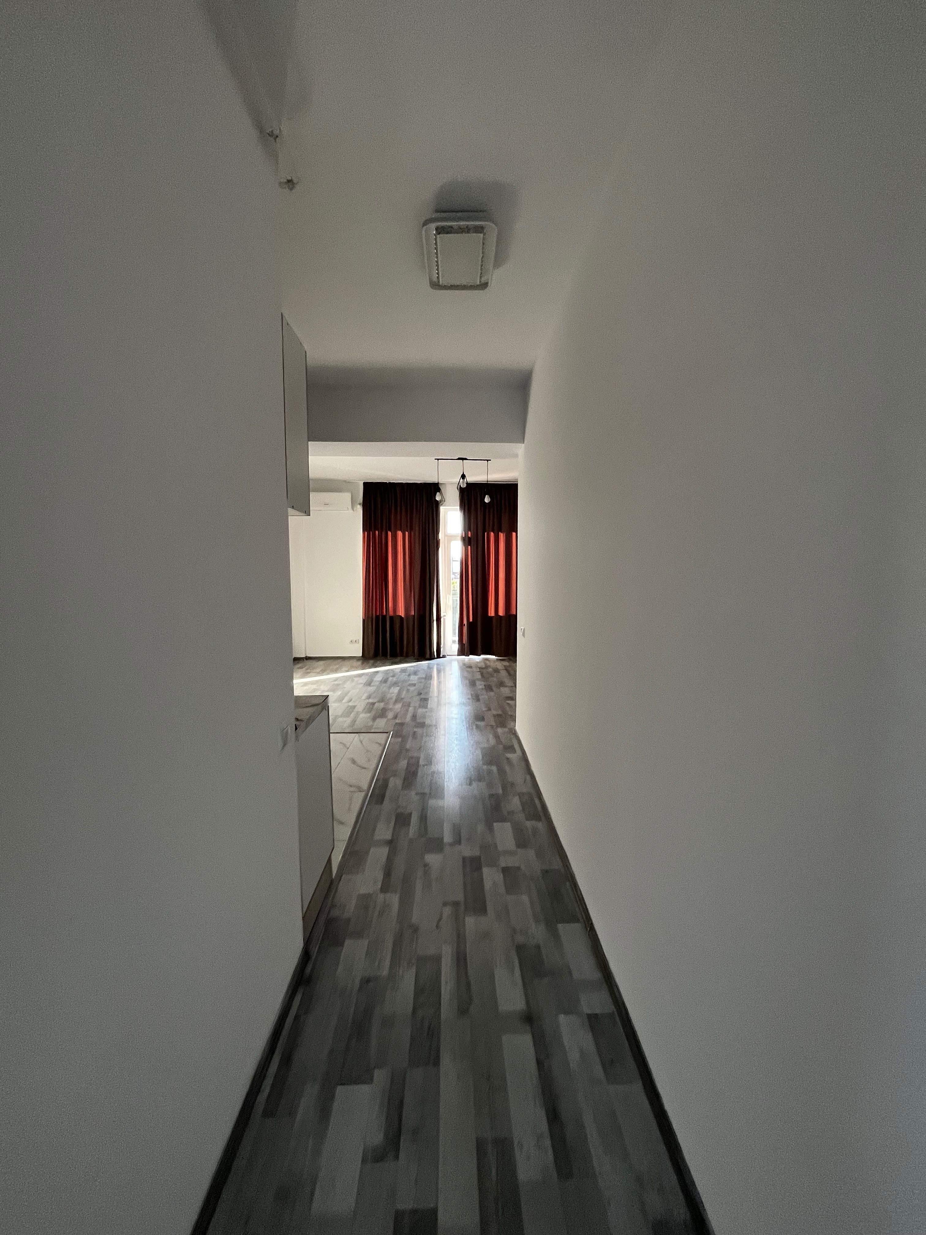 Apartament 2 camere de închiriat | Bloc nou | Colentina – Andronache