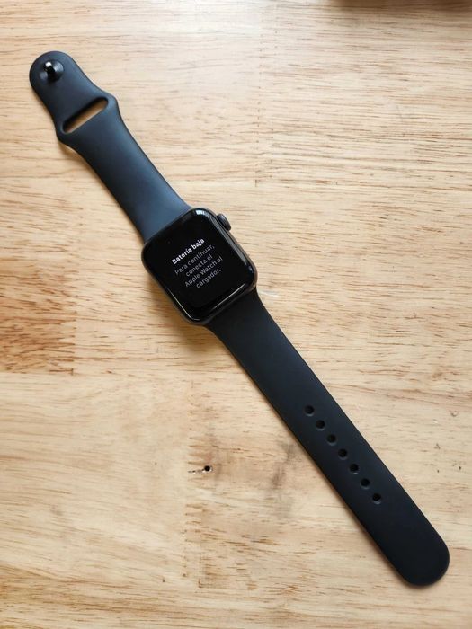 Апл вот се алаолв