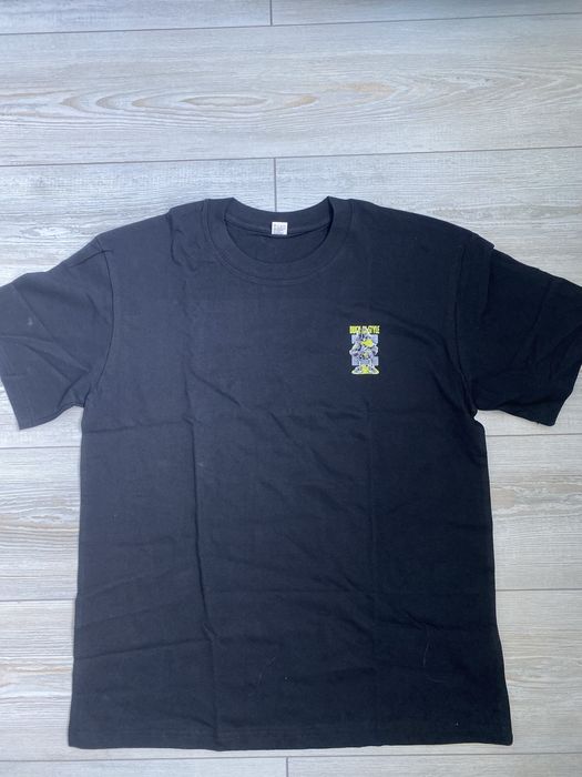 Памучни тениски размер S,M