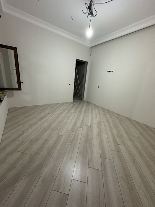 Tarket Laminat hizmati