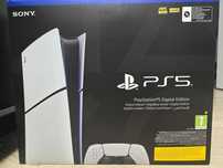 PS5  Digital | 1TB
