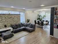 Duplex 4 camere , zona centrala   I Dumbravita I