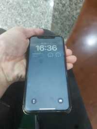 IPhone X 256gb продажа