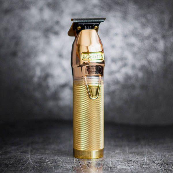 Babyliss mashinka xolati zor antovkasiyam bor skleton