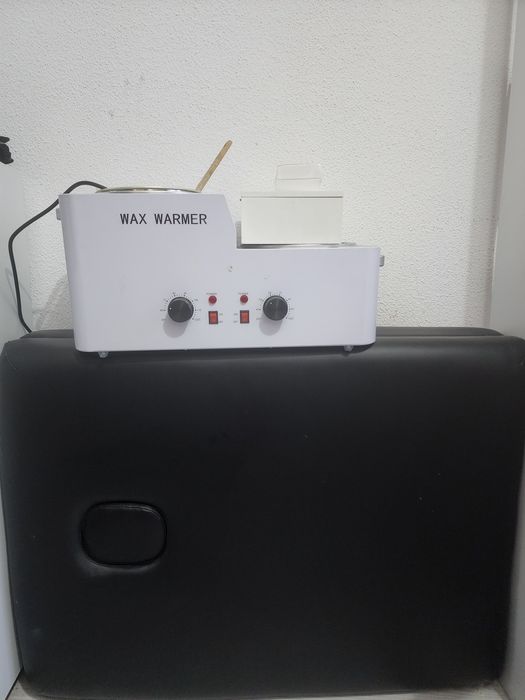 Decantor ceara 8 litri