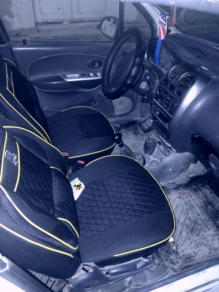 Matiz best sotiladi