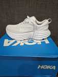 Дамски спортни обувки  HOKA ONE ONE W  BONDI 8