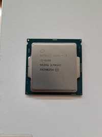 Procesor Intel i3-6100