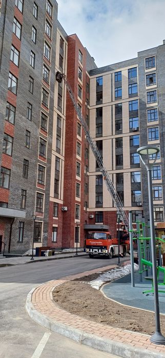 Установка Заправка Ремонт Обслуживание кондиционеров