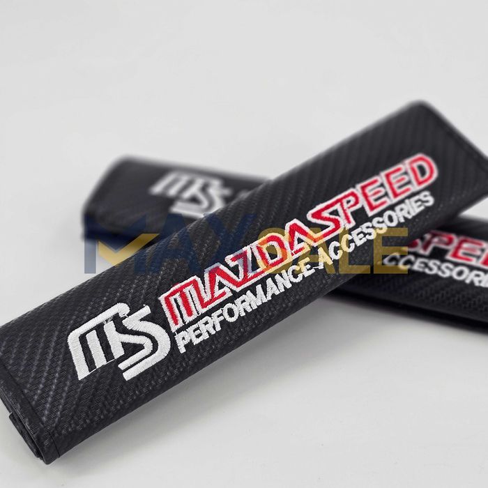 Колан протектори комплект 2бр mazda 2 3 5 6 premacy cx-5 мазда панел